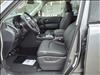 2023 Nissan Armada SV