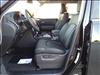 2024 Nissan Armada SV