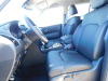 2021 Nissan Armada SV