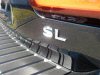 2021 Nissan Armada SL
