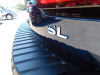 2021 Nissan Armada SL