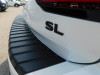 2021 Nissan Armada SL