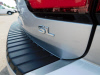 2021 Nissan Armada SL