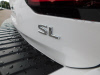 2021 Nissan Armada SL