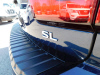 2021 Nissan Armada SL