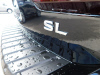 2021 Nissan Armada SL