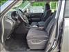 2023 Nissan Armada S