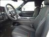 2025 Nissan Armada SL