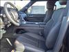 2025 Nissan Armada SL