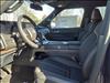 2025 Nissan Armada SL