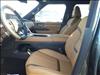 2025 Nissan Armada SL