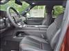 2025 Nissan Armada SL