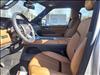 2025 Nissan Armada SL