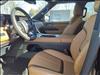 2025 Nissan Armada SL