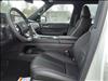 2025 Nissan Armada SL