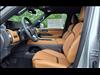 2025 Nissan Armada SL