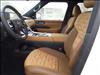 2025 Nissan Armada Platinum