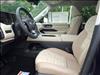 2025 Nissan Armada Platinum Reserve
