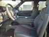 2025 Nissan Armada Platinum