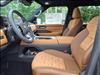 2025 Nissan Armada Platinum Reserve