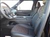 2025 Nissan Armada Platinum