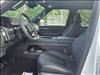 2025 Nissan Armada PRO-4X