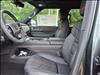 2025 Nissan Armada PRO-4X