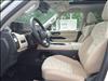 2025 Nissan Armada Platinum