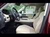 2025 Nissan Armada Platinum