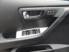 2007 Nissan Murano SL