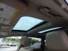 2009 Nissan Murano SL