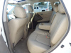 2009 Nissan Murano LE