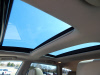 2011 Nissan Murano SL