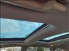 2014 Nissan Murano SL