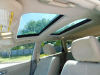 2011 Nissan Murano SV