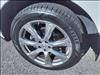 2014 Nissan Murano Platinum Edition
