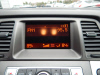2011 Nissan Murano S