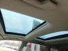 2013 Nissan Murano Platinum Edition