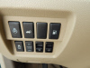2011 Nissan Murano LE