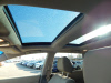 2013 Nissan Murano Platinum