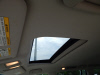 2015 INFINITI QX80 Base