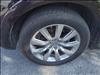 2014 INFINITI QX80 Base