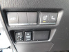 2016 INFINITI QX80 Base