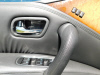 2011 INFINITI QX56 Base