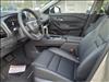 2025 Nissan Rogue SL - thumbnail 5