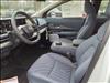 2025 Nissan Ariya Platinum+ e-4ORCE