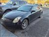 2004 INFINITI G35 Base