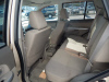 2012 Suzuki Grand Vitara Premium