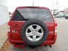 2009 Suzuki Grand Vitara XSport
