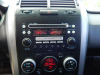 2008 Suzuki Grand Vitara Base